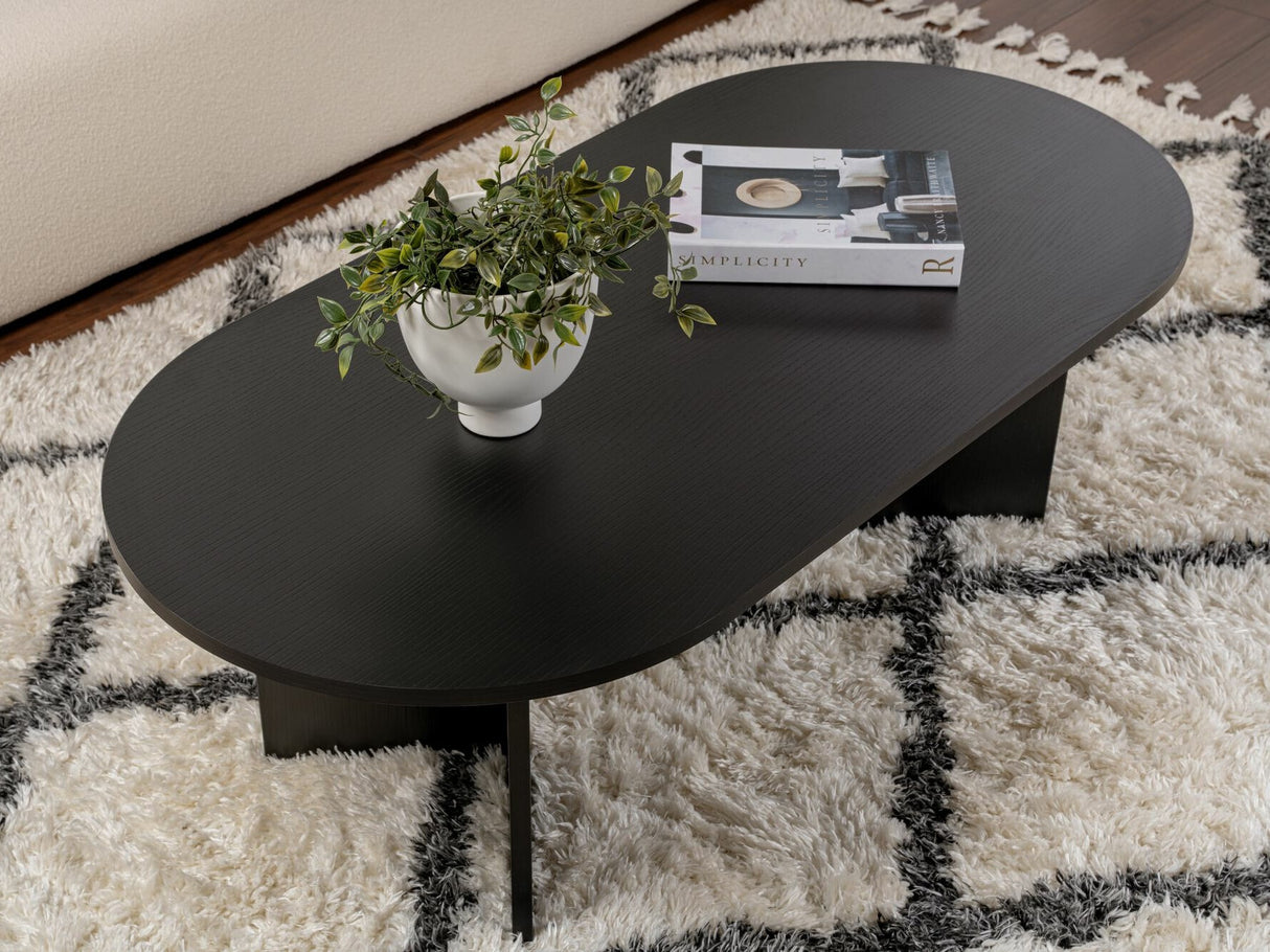 Mesa de centro 584925