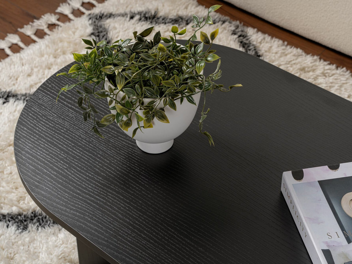Mesa de centro 584925