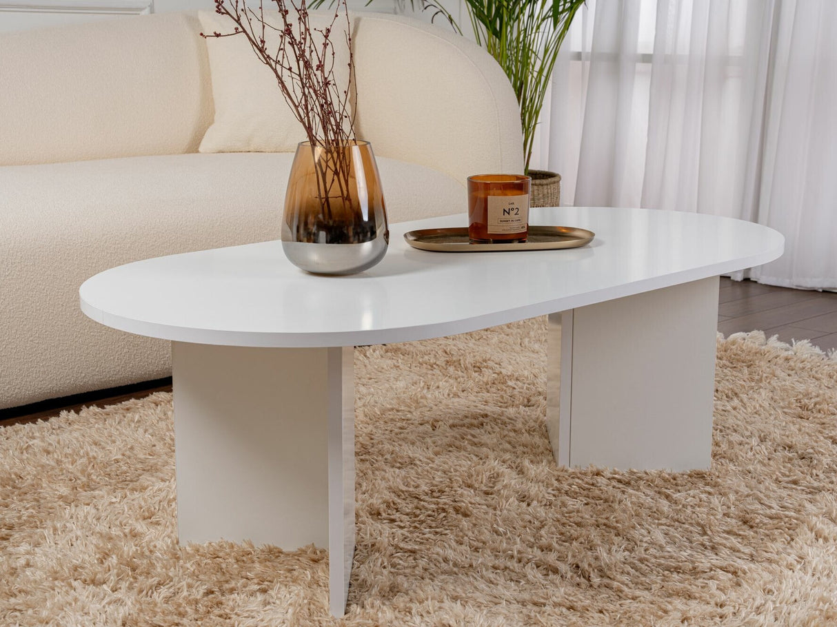 Mesa de centro 584925