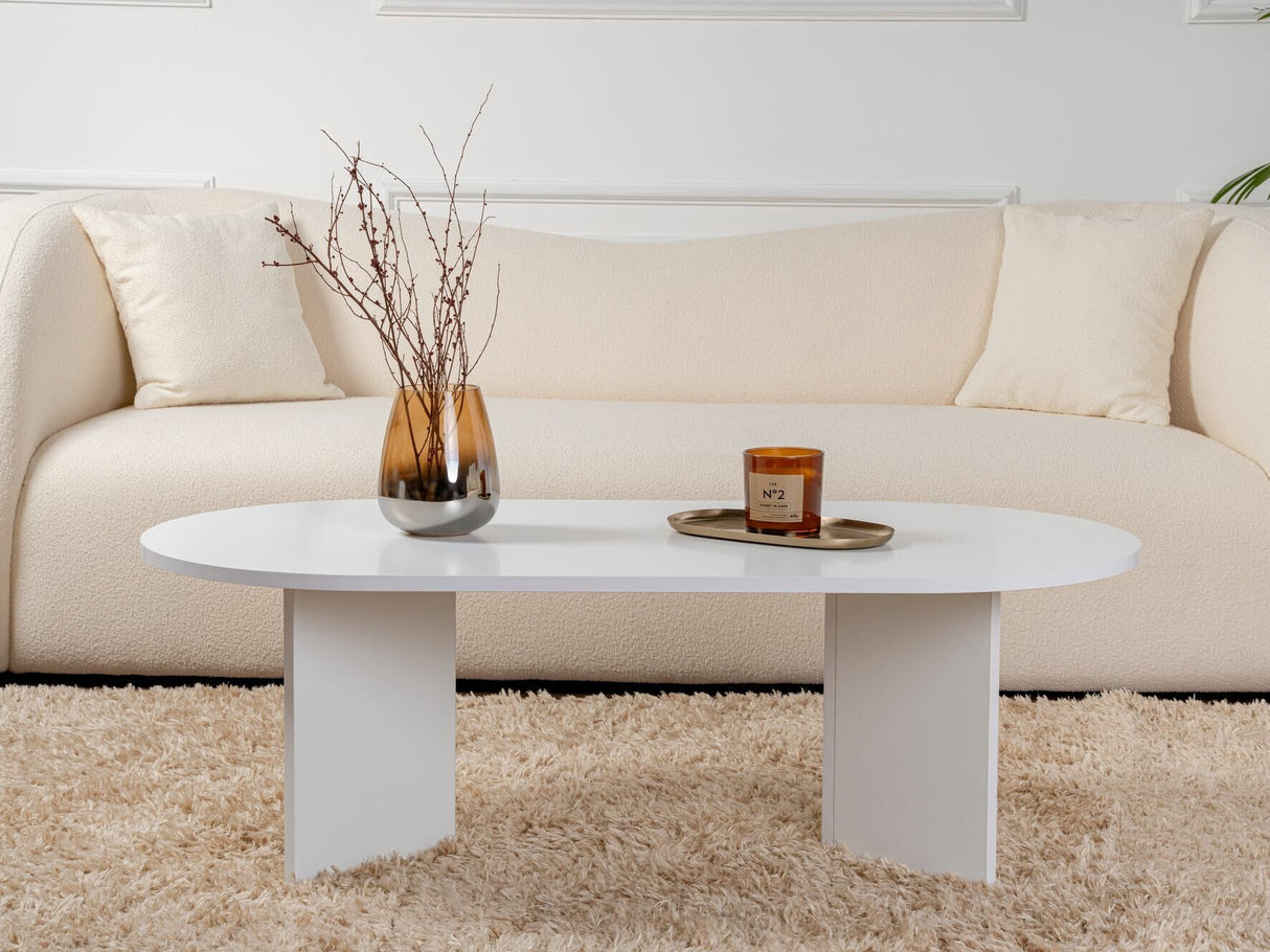 Mesa de centro 584925