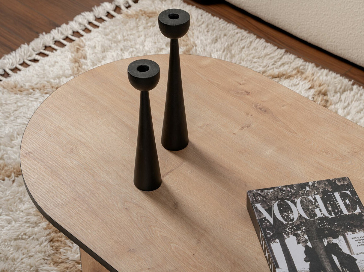 Mesa de centro 584925