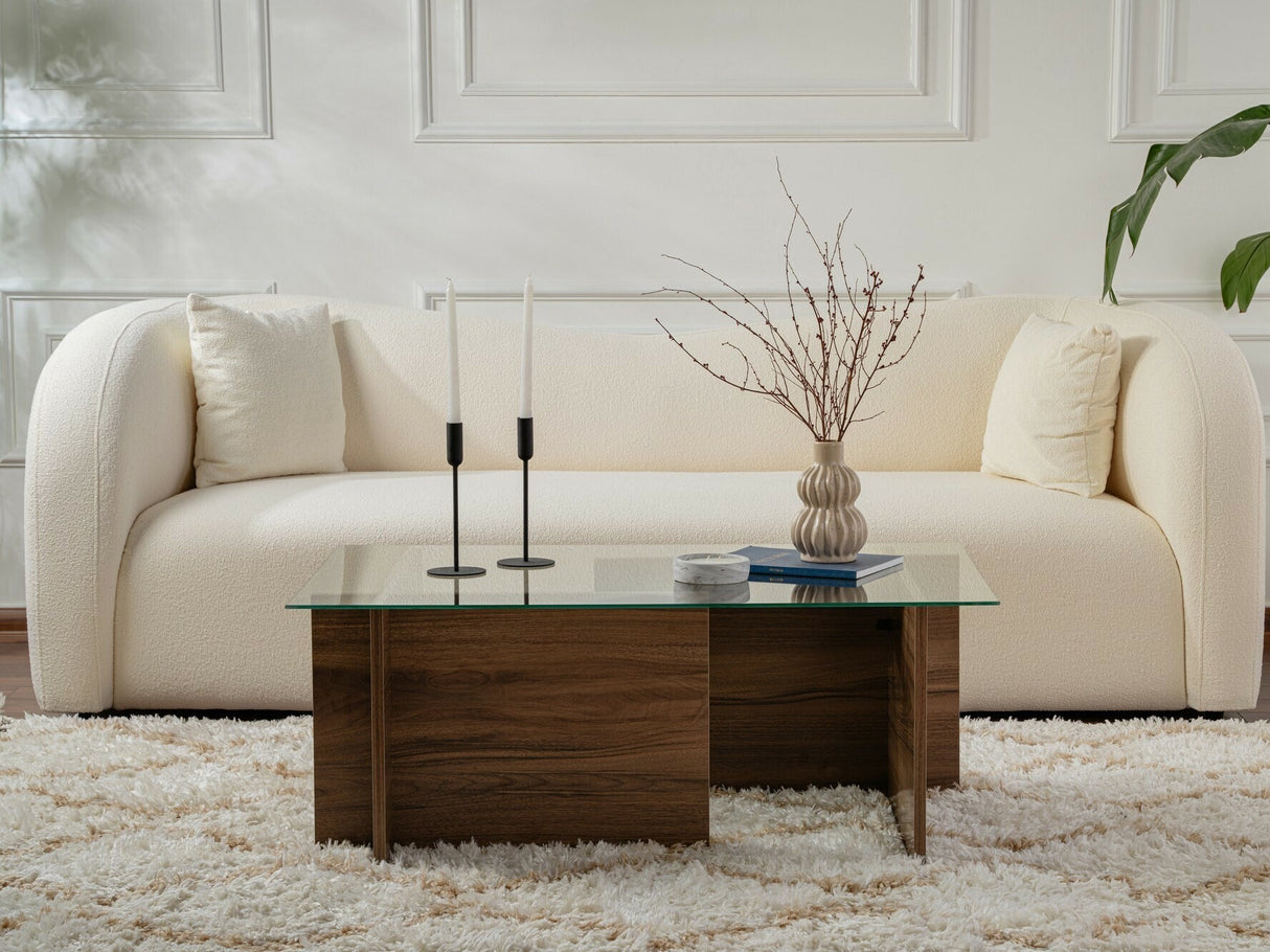Mesa de centro 584940