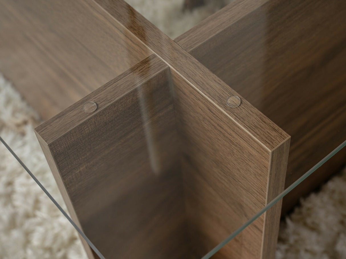 Mesa de centro 584940