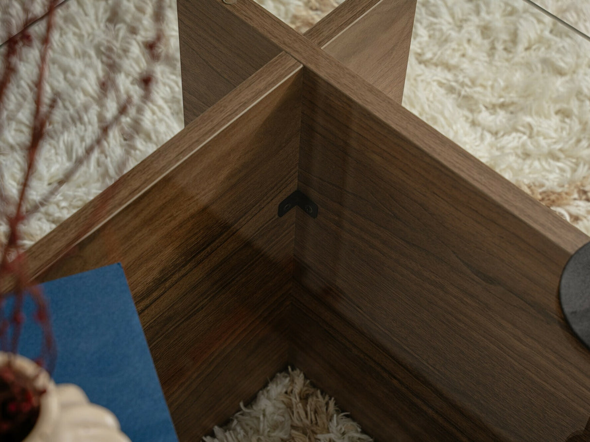 Mesa de centro 584940