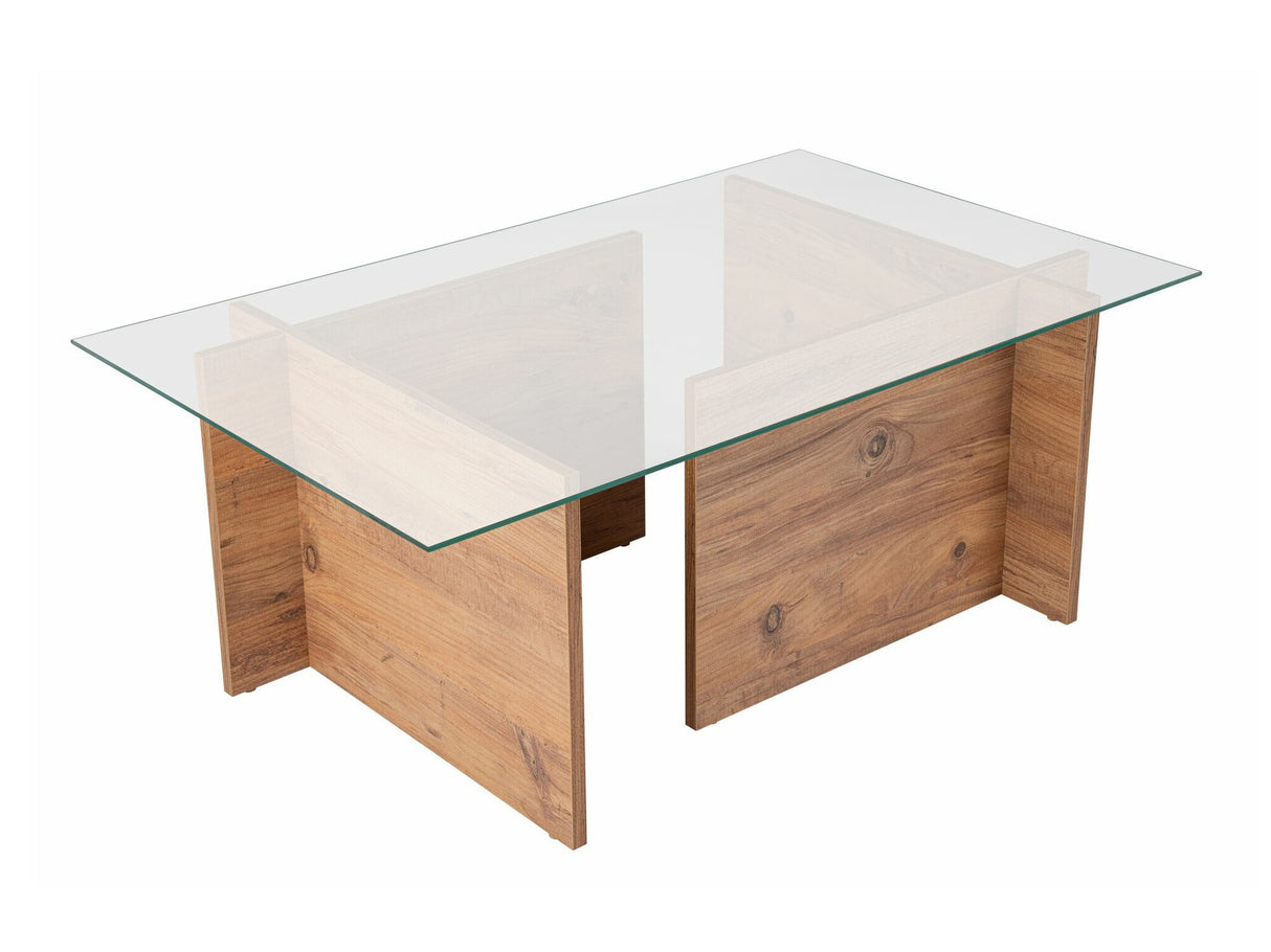 Mesa de centro 584940
