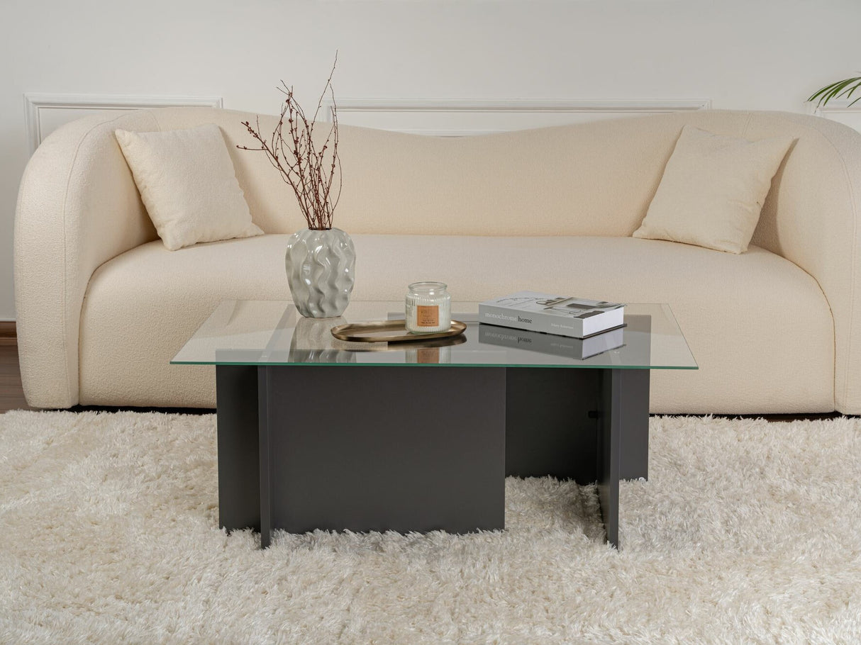 Mesa de centro 584940