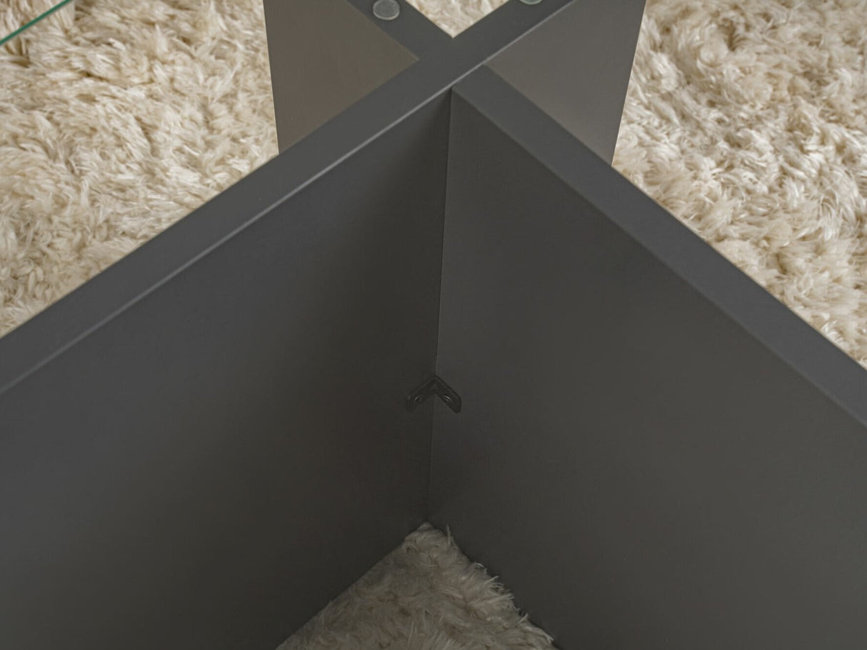 Mesa de centro 584940