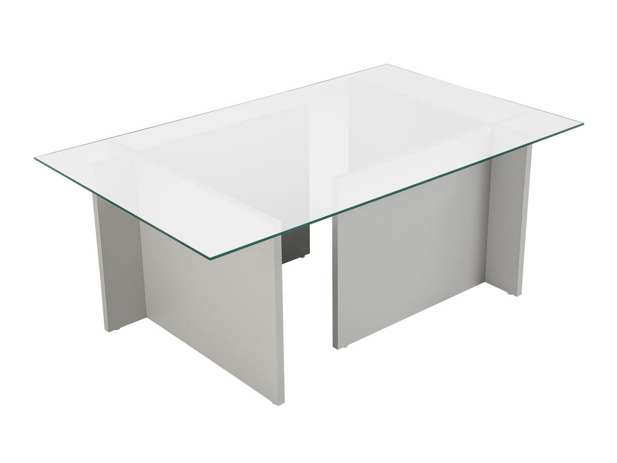 Mesa de centro 584940