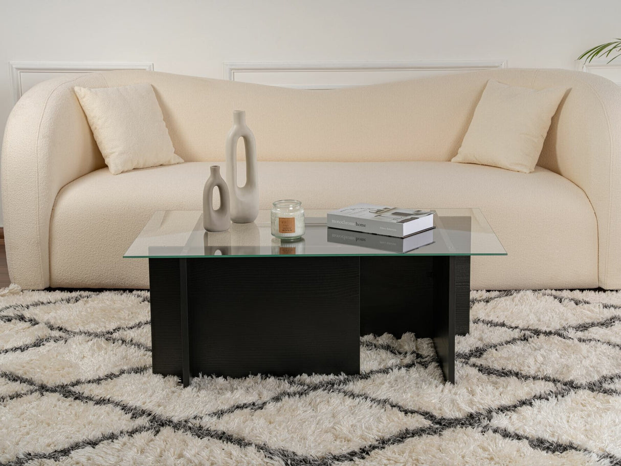 Mesa de centro 584940