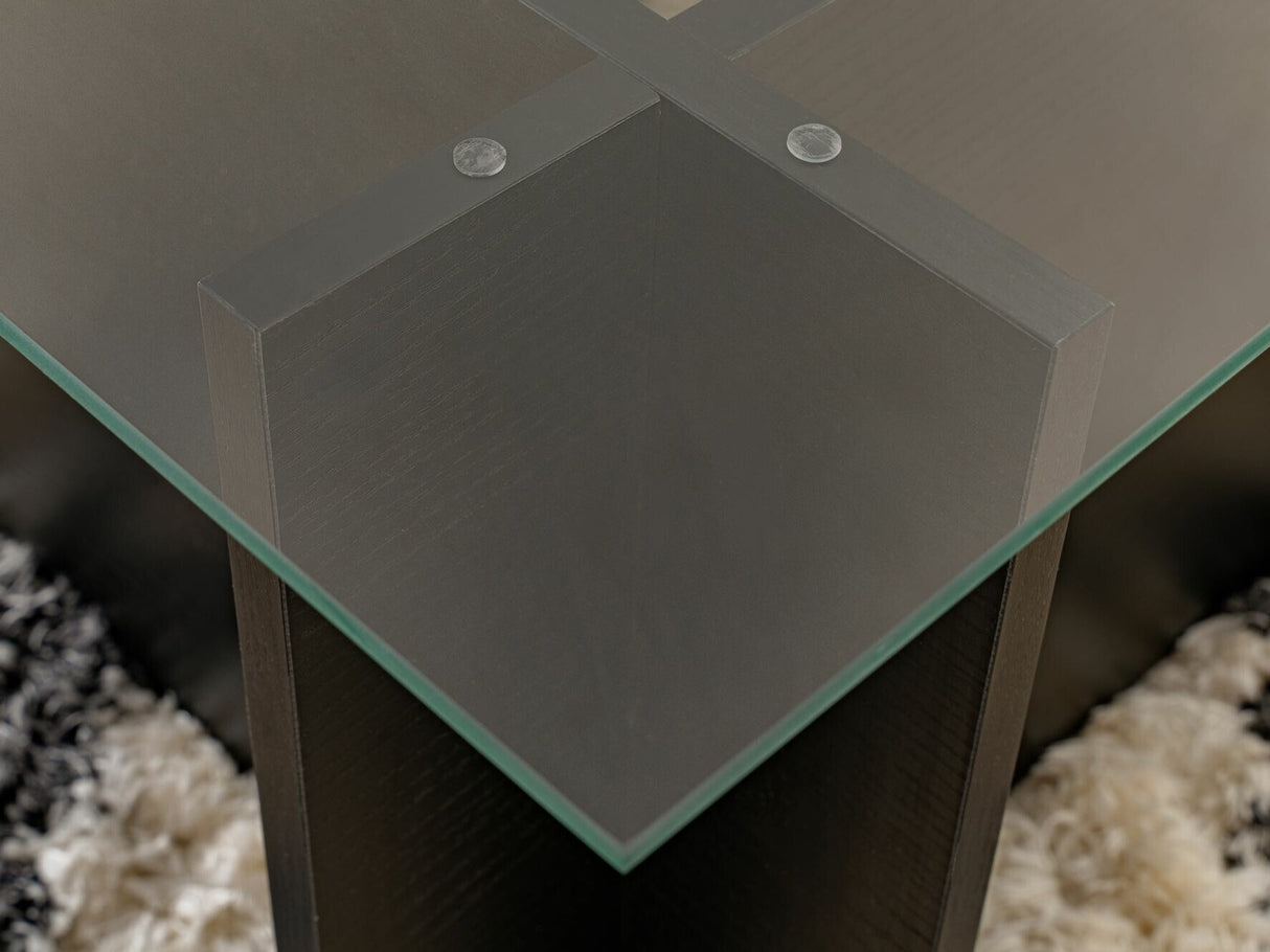 Mesa de centro 584940