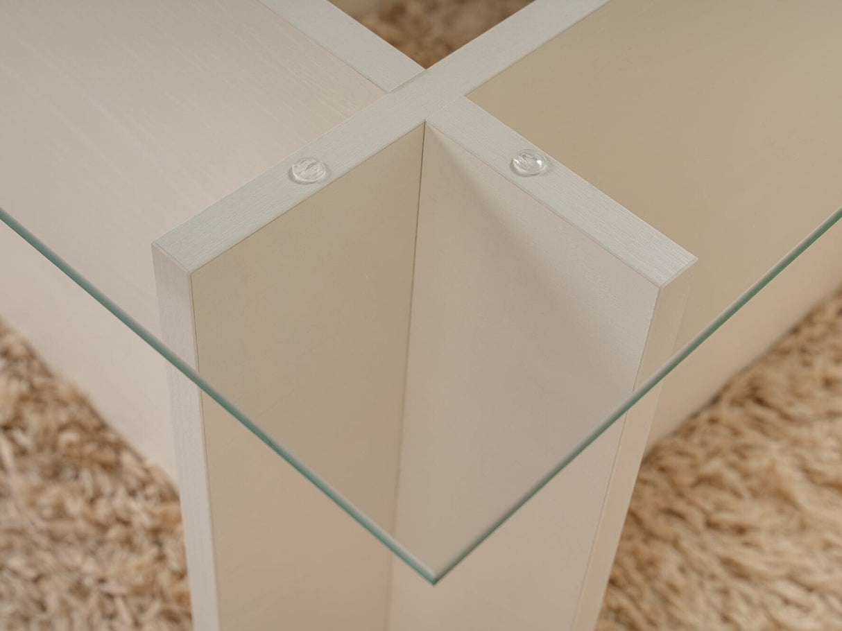 Mesa de centro 584940