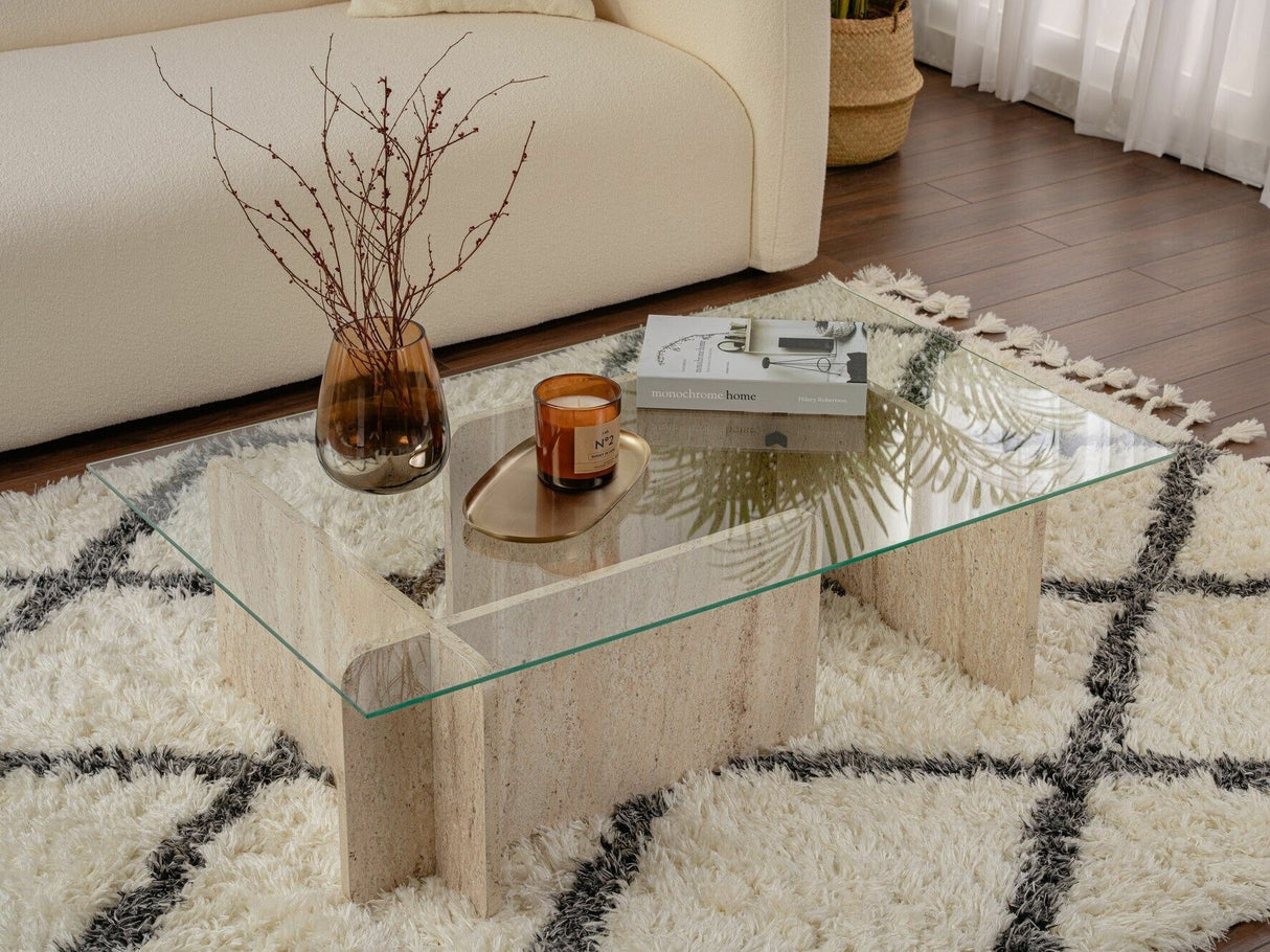 Mesa de centro 584971