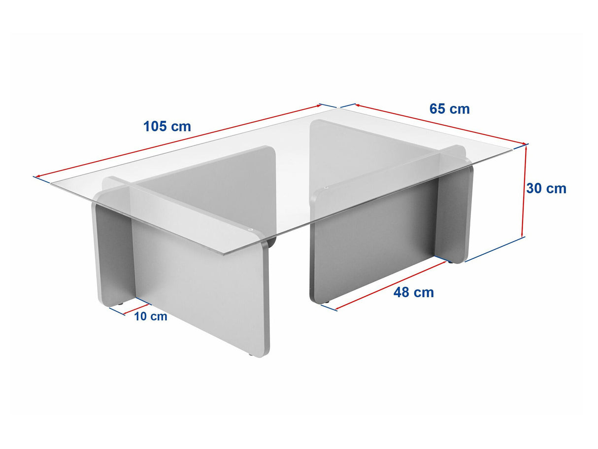 Mesa de centro 584971