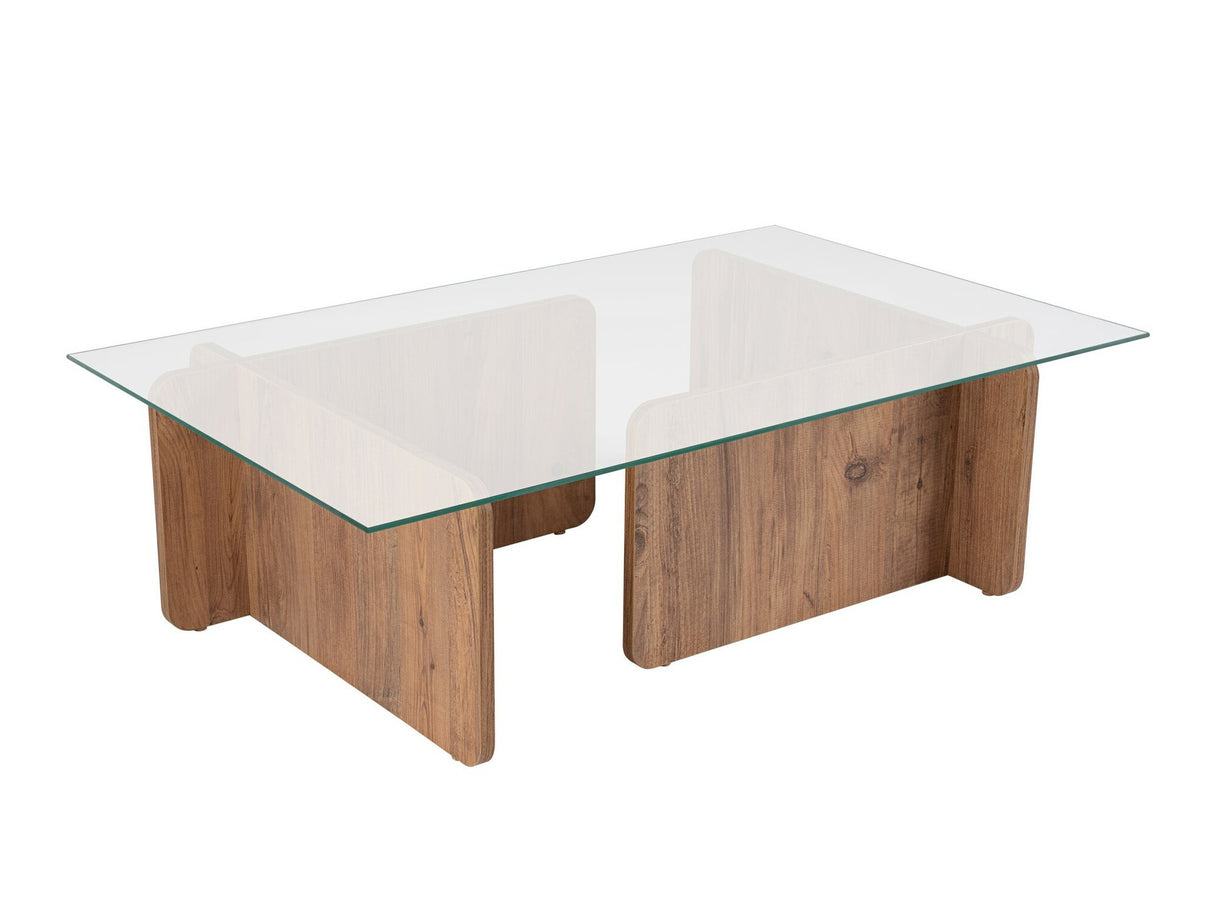 Mesa de centro 584971