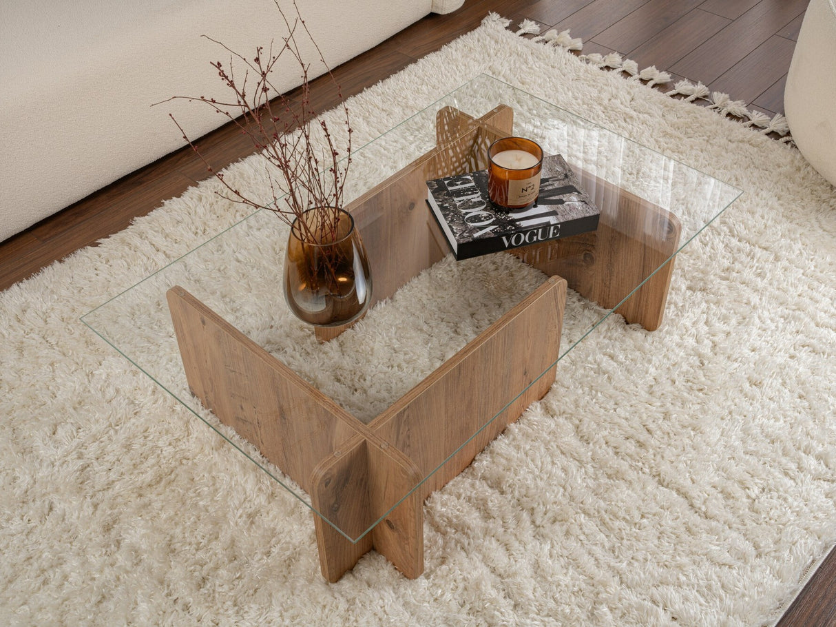 Mesa de centro 584971