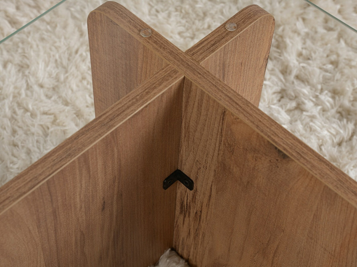 Mesa de centro 584971