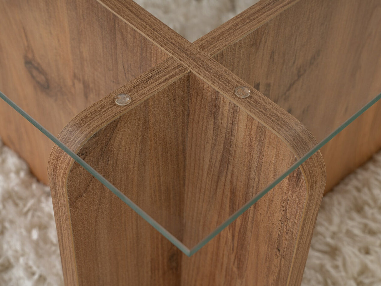 Mesa de centro 584971