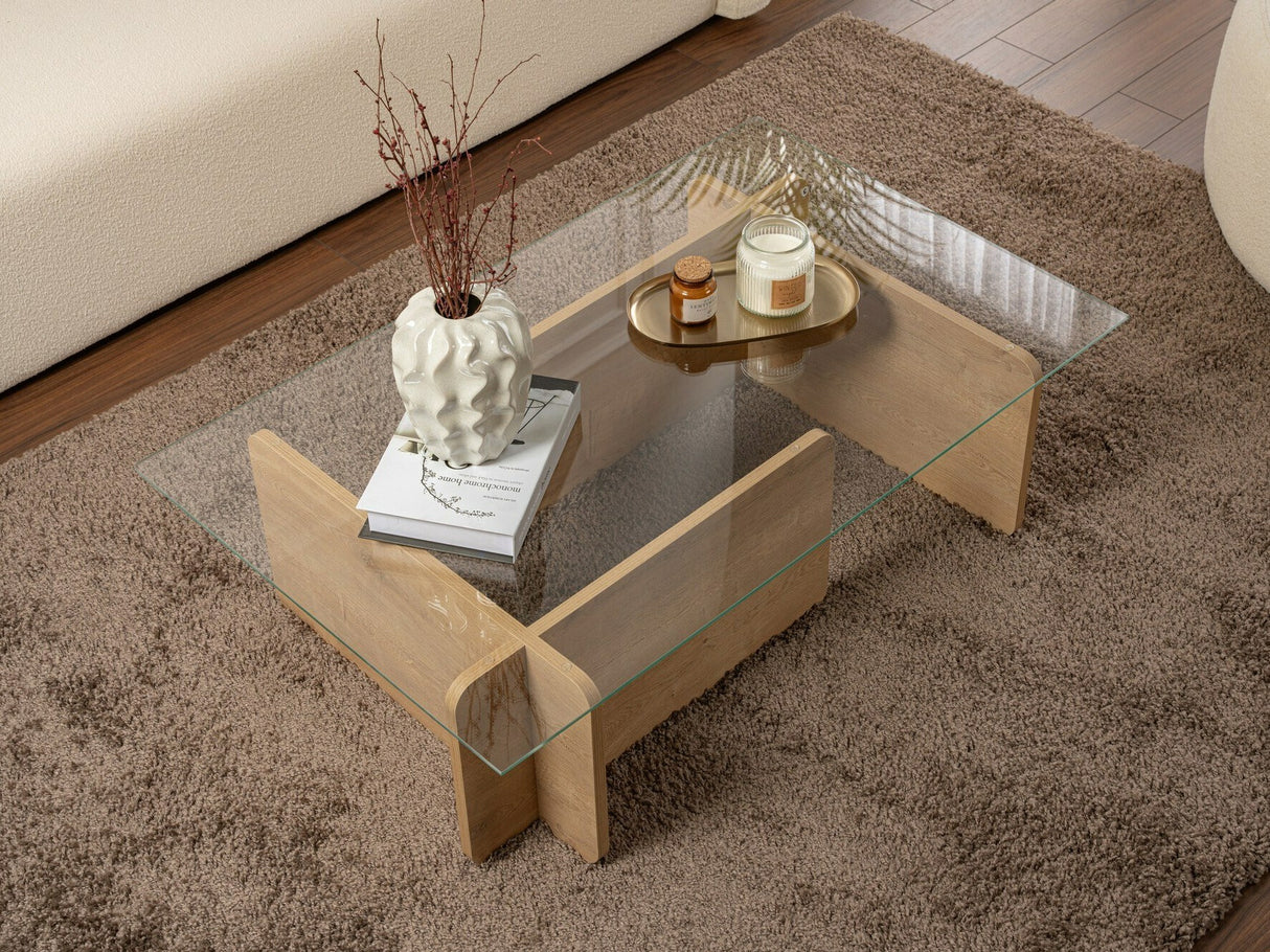 Mesa de centro 584971