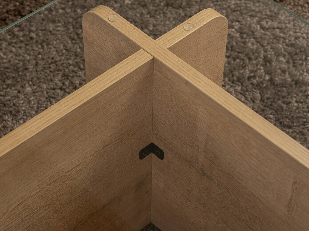 Mesa de centro 584971