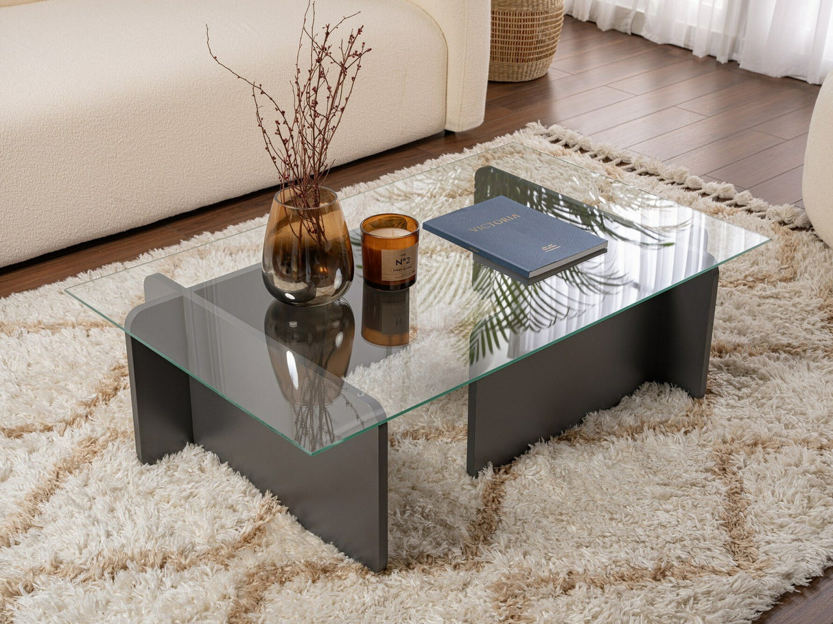 Mesa de centro 584971