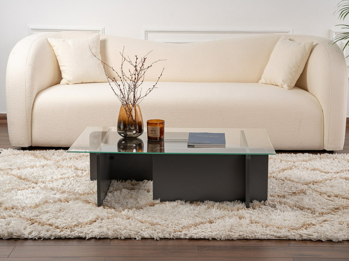 Mesa de centro 584971