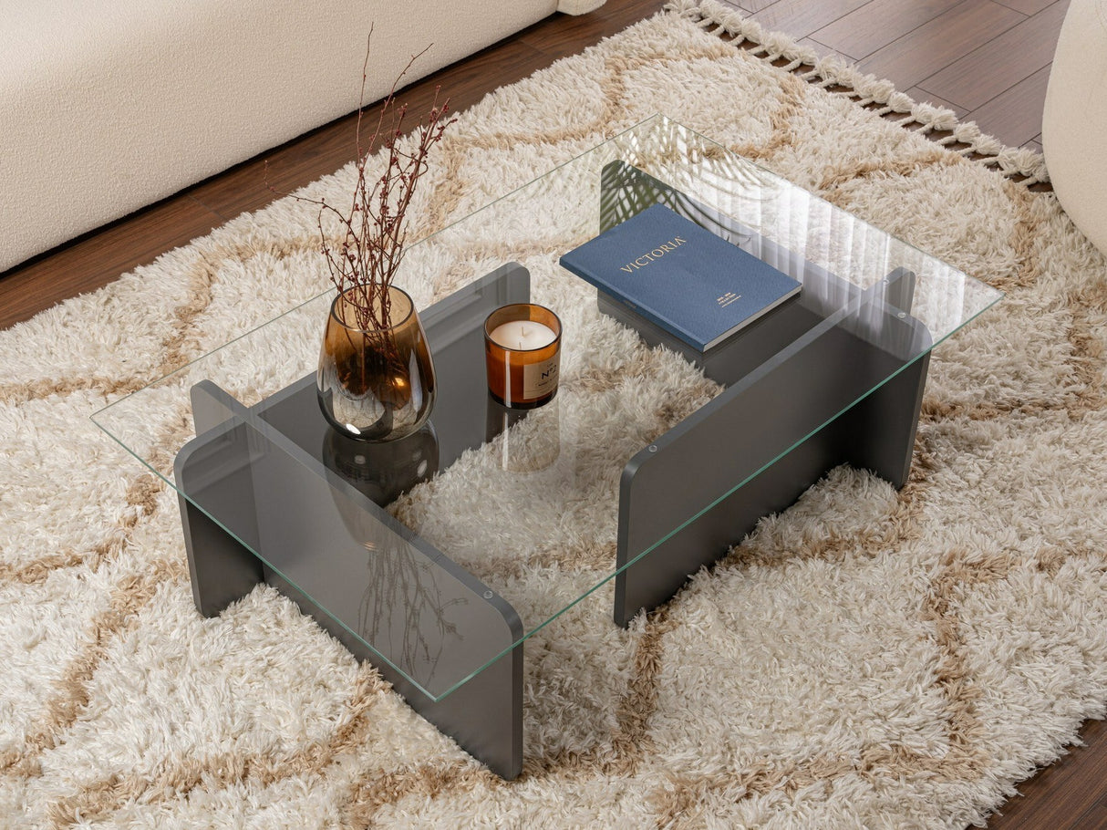 Mesa de centro 584971