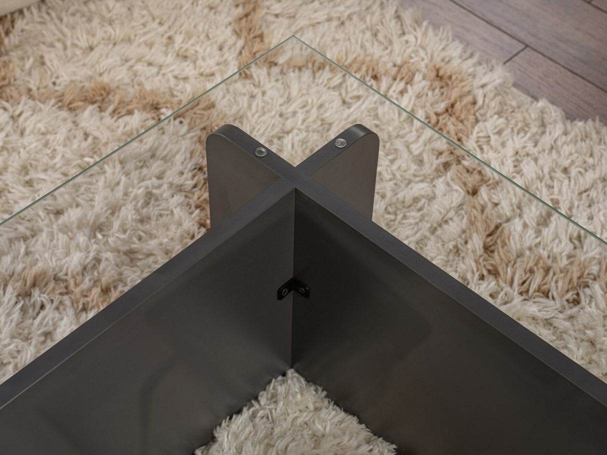 Mesa de centro 584971