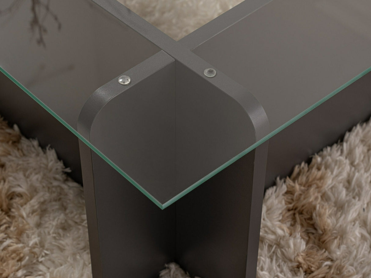Mesa de centro 584971
