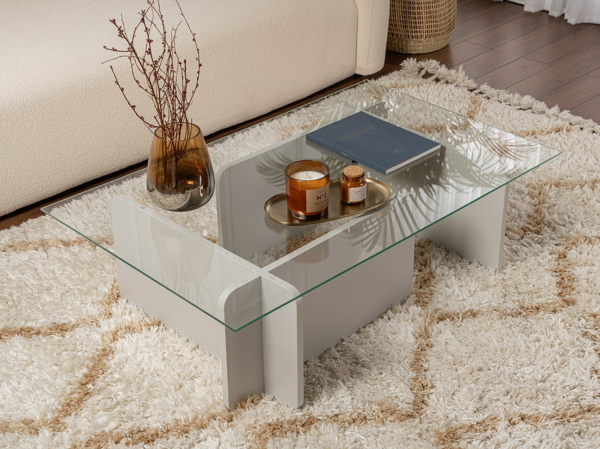 Mesa de centro 584971
