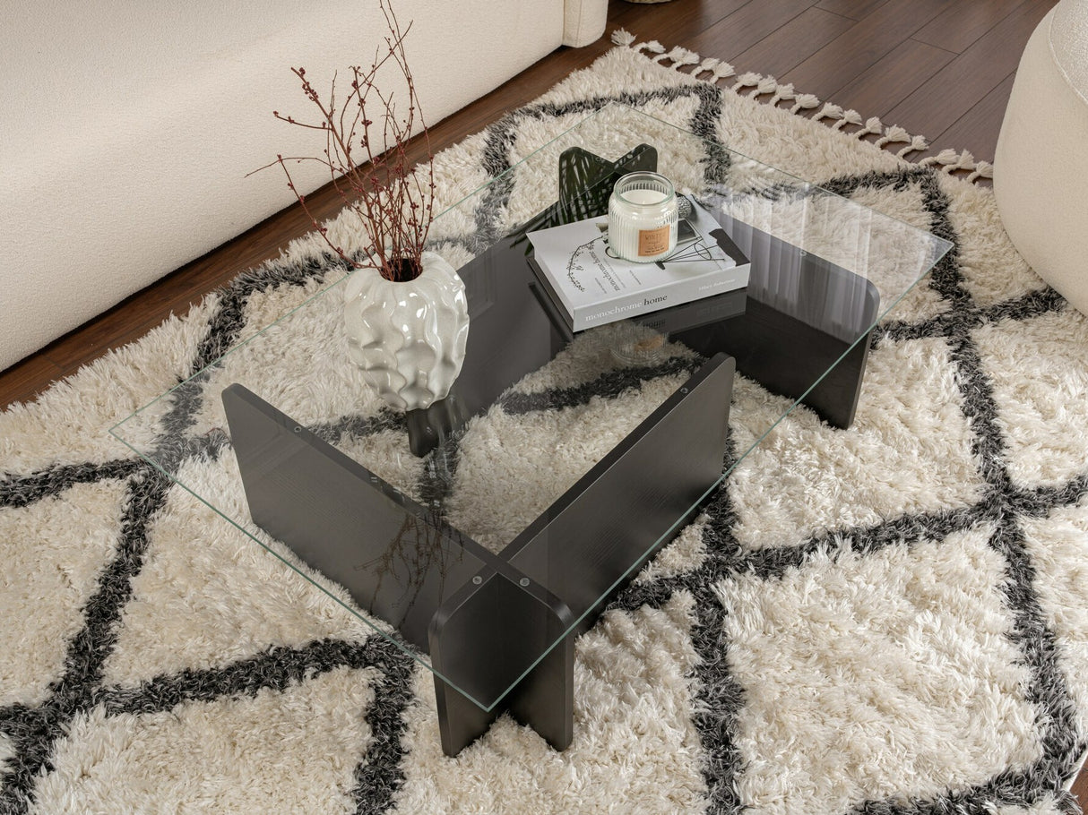 Mesa de centro 584971