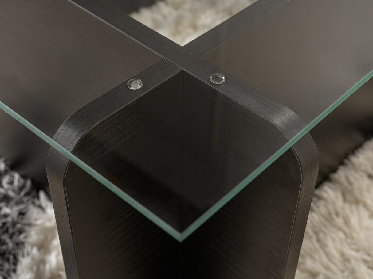 Mesa de centro 584971