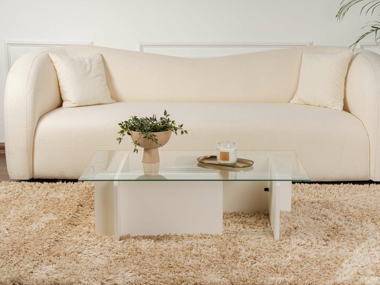 Mesa de centro 584971