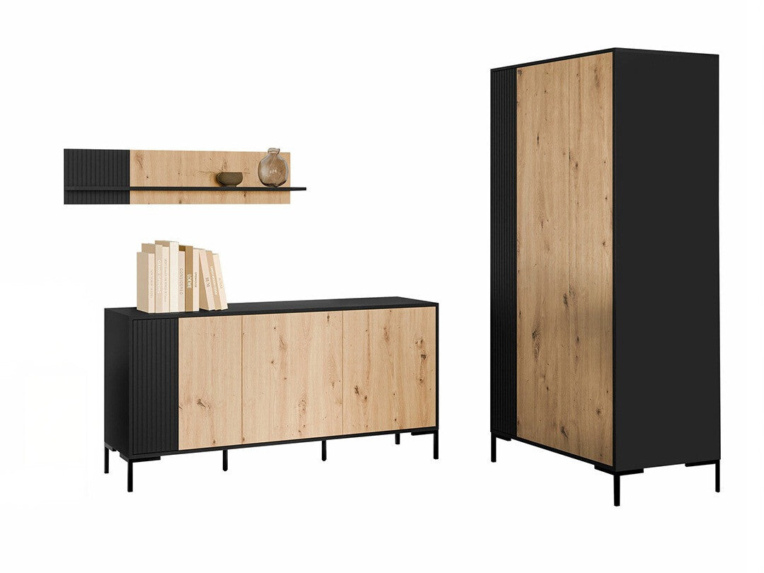Conjunto de salón 575162