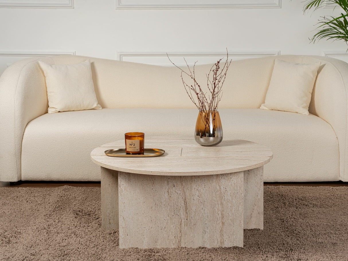Conjunto mesa de centro 585090