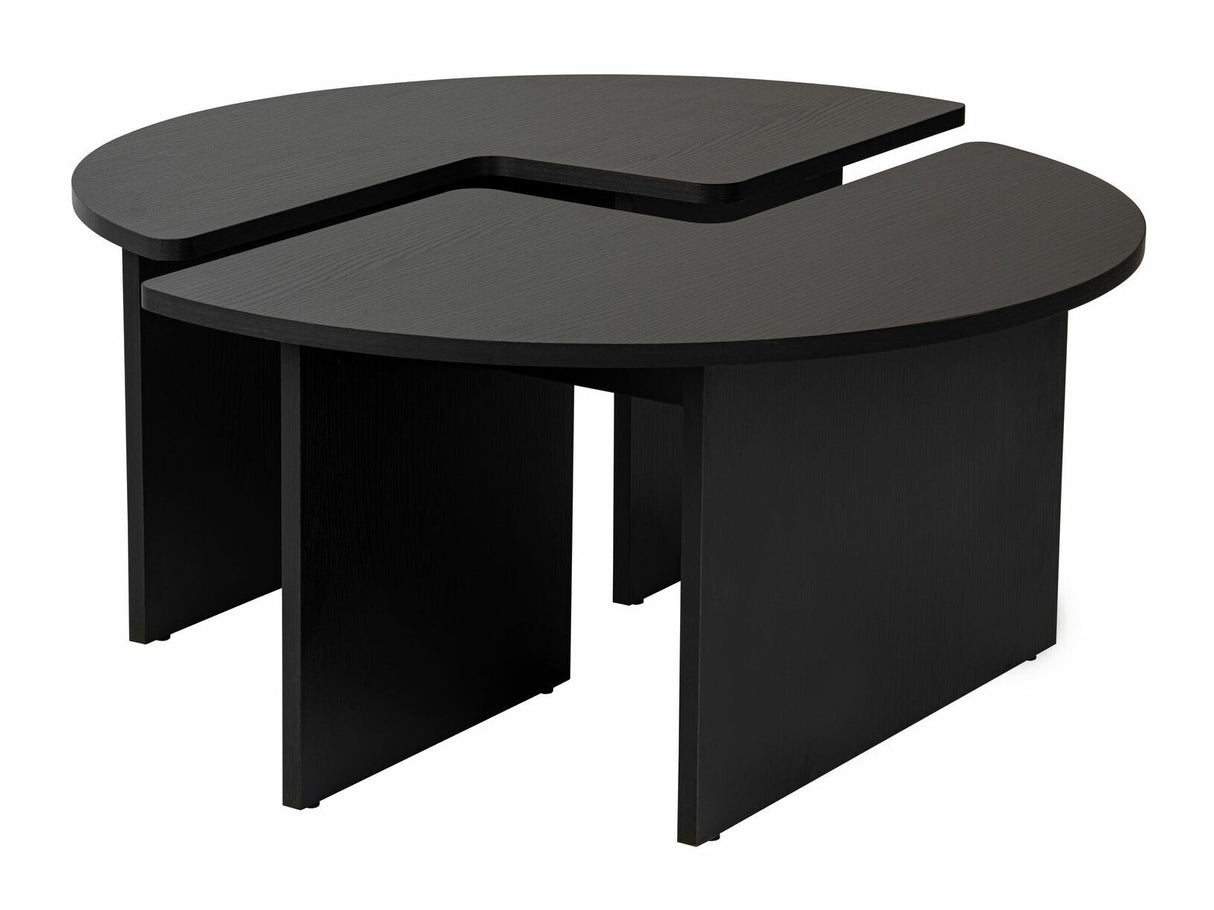 Conjunto mesa de centro 585090