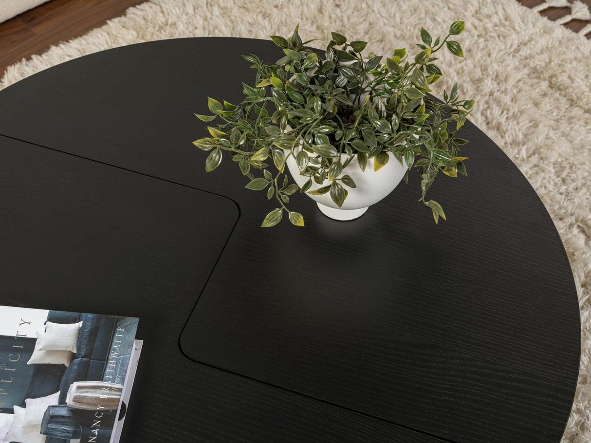 Conjunto mesa de centro 585090