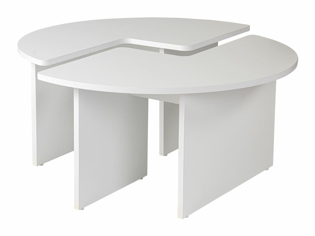 Conjunto mesa de centro 585090