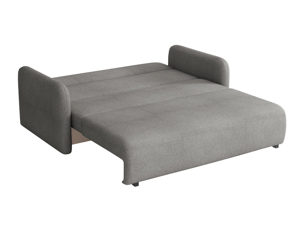 Sofá cama 585113