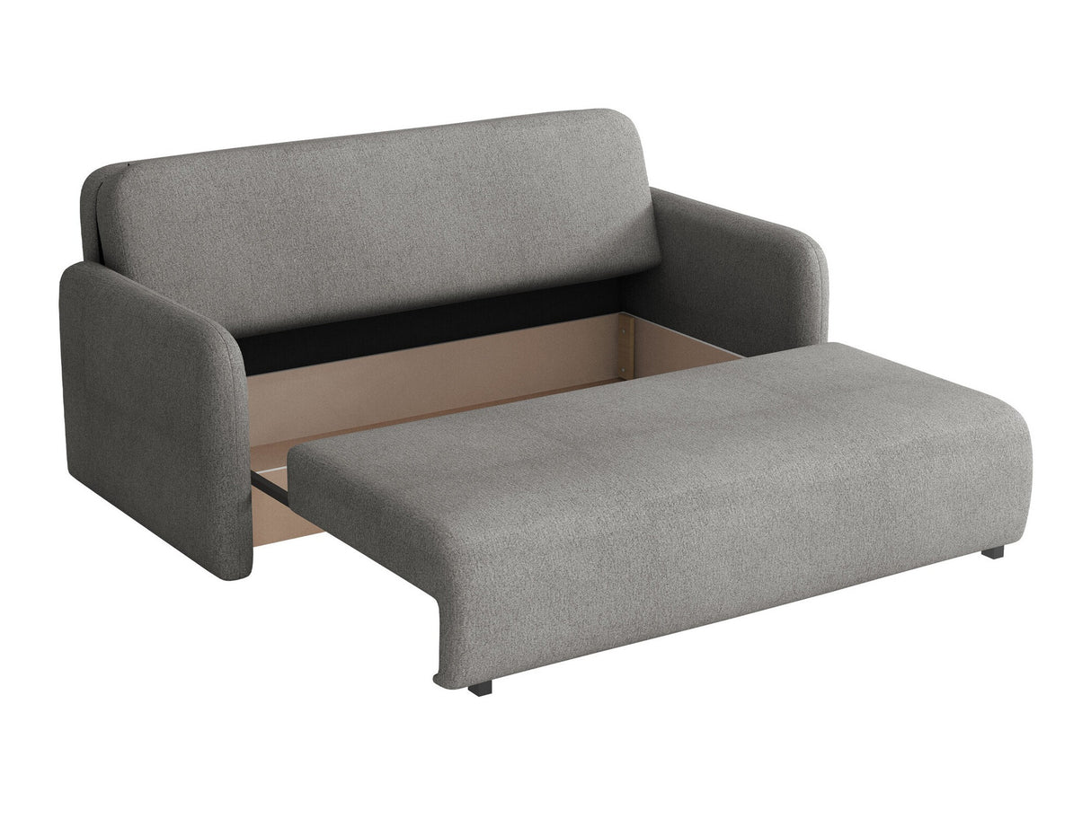 Sofá cama 585113