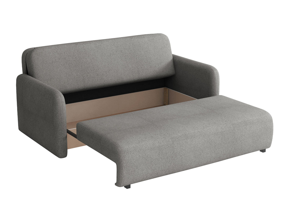 Sofá cama 585113