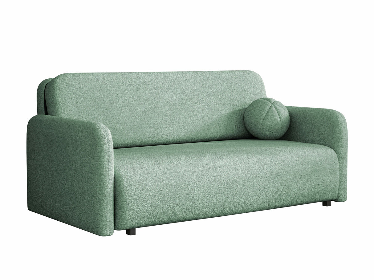 Sofá cama 585113