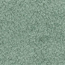 Sofá-cama Numerium
