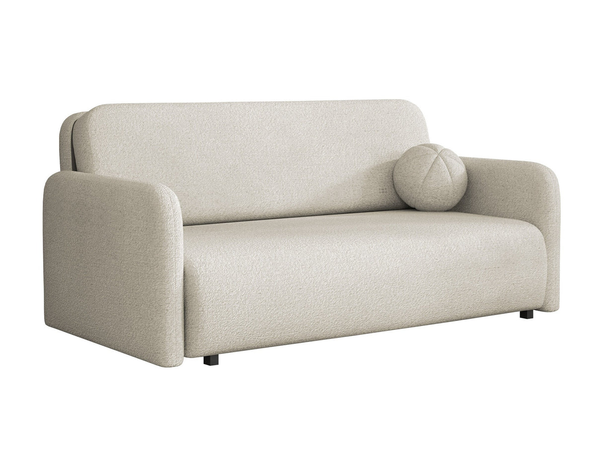 Sofá cama 585113