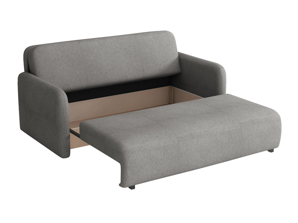 Sofá cama 585113