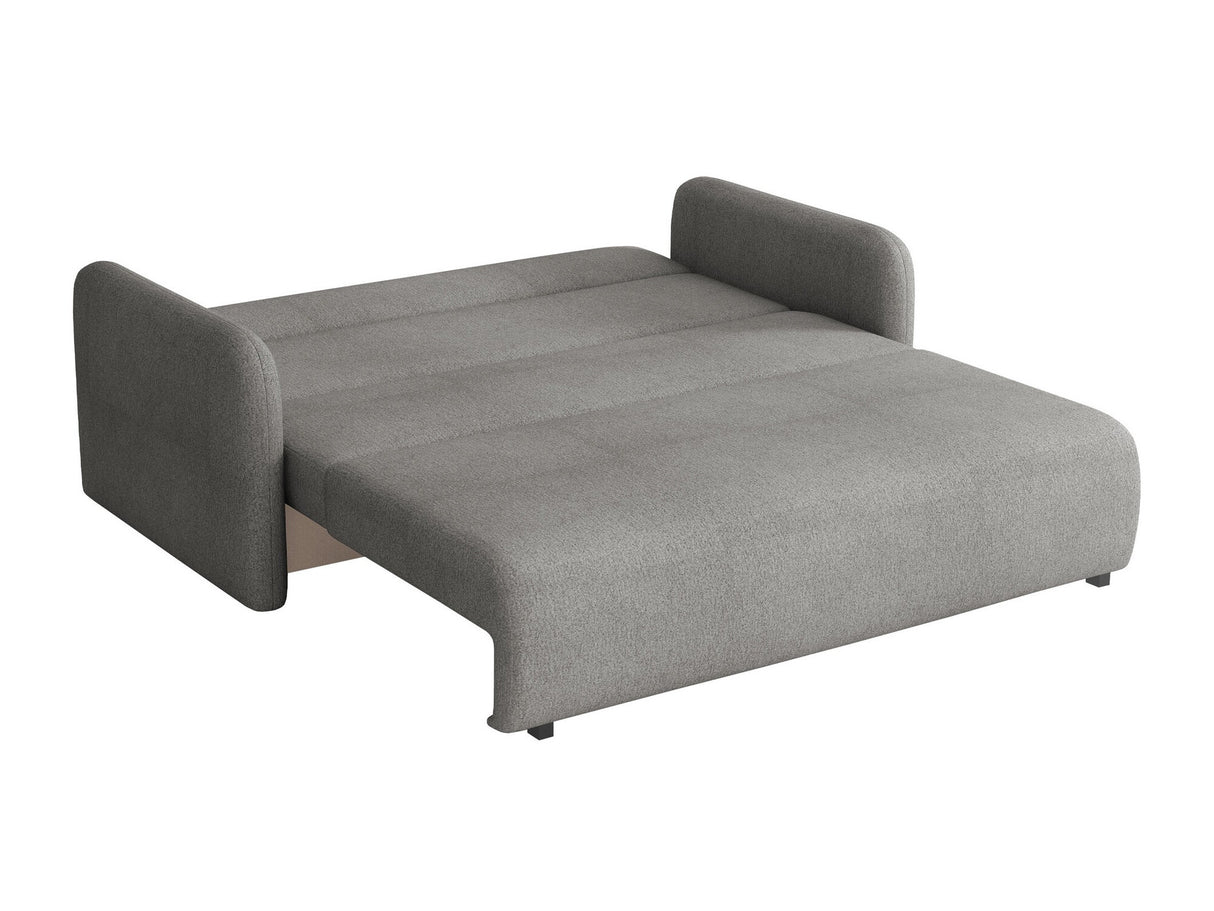 Sofá cama 585113