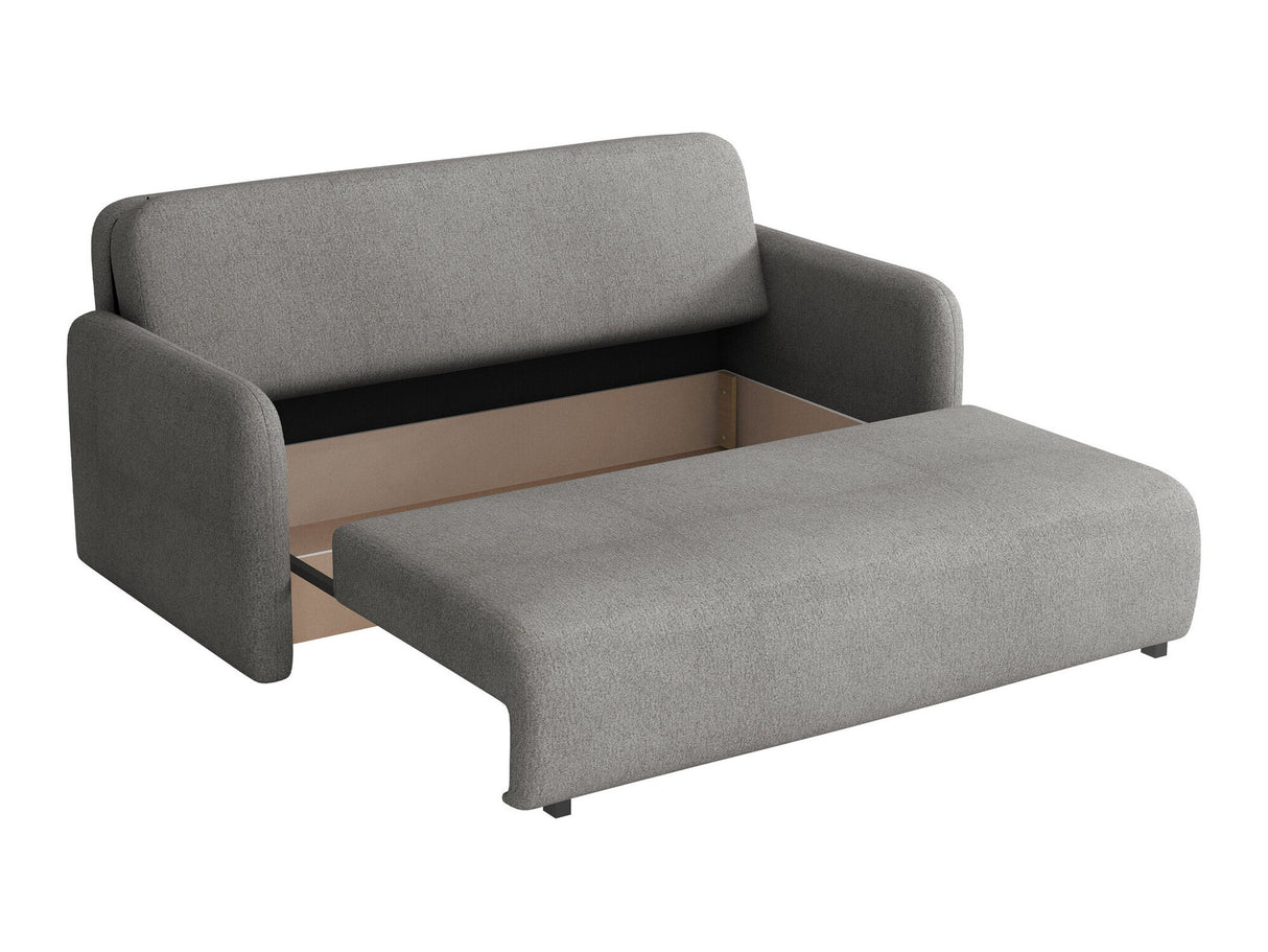 Sofá cama 585113