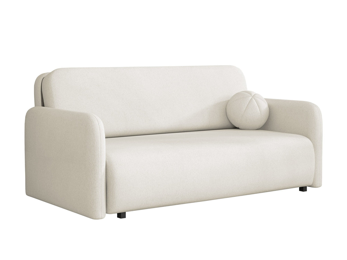 Sofá cama 585113