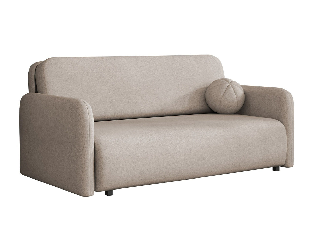 Sofá cama 585113