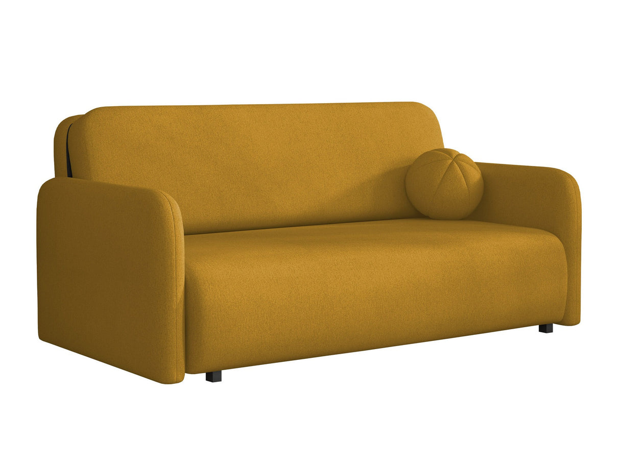 Sofá cama 585113