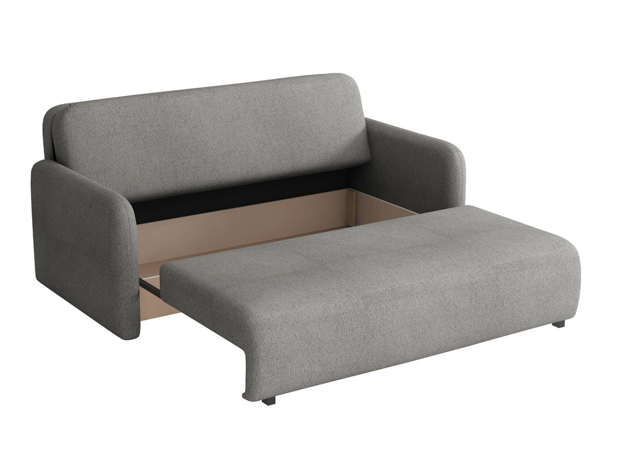 Sofá cama 585113